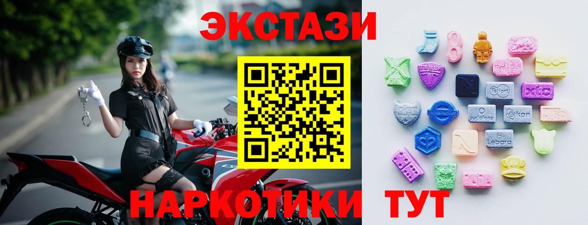 Экстази диски  ЭКСТАЗИ Philipp Plein  ЭКСТАЗИ  Вход с VPN  Серов 