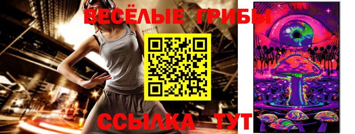 закладки  Галлюциногенные грибы мухоморы  Вход с VPN  Серов 